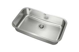 CHẬU RỬA INOX TEKA BE 74.43-20 C/REB 10125121