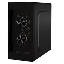 LÒ VI SÓNG ELECTROLUX ĐỂ BÀN TÍCH HỢP NƯỚNG 20L ULTIMATETASTE 300 EMG20K22B - download 6