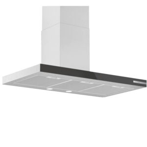 MÁY HÚT MÙI GẮN TƯỜNG BOSCH DWB97BK61T SERI 4
