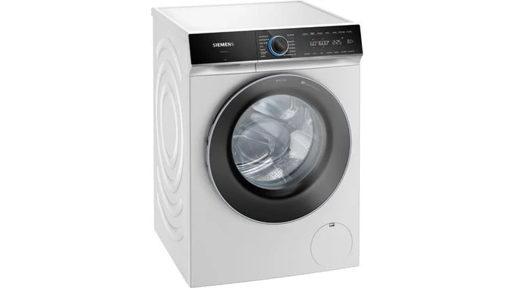 MÁY GIẶT SIEMENS WG56B2A41 IQ700 - e1e9d1ef f265 4306 8015 e414d4c088fc dc9fc2d437c45496eeb6bce93b86e2bd 1a63081