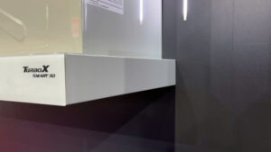 MÁY HÚT MÙI KOCHER TURBO 3D X3D-350T MÀU TRẮNG - e26ab676 71b2 42c6 9590 8a02b9128629