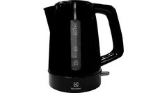 BÌNH ĐUN NƯỚC SIÊU TỐC ELECTROLUX  EASYLINE EEK1303K