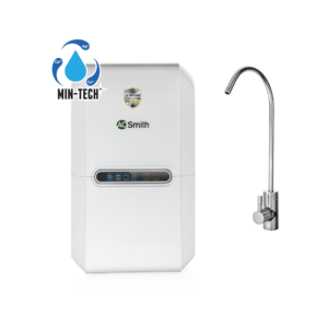 MÁY LỌC NƯỚC A. O. SMITH E2 - e2 chinh f73a8841aacc4779835db3c79b1e2152 master
