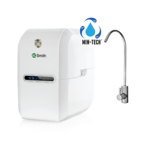 MÁY LỌC NƯỚC A. O. SMITH E2 - e2 phai ed6bdd2b99fb4e5e987eaea2a6a18a3e master