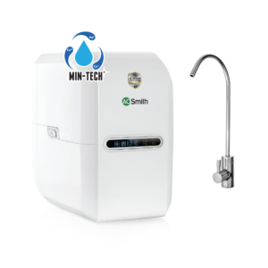 MÁY LỌC NƯỚC A. O. SMITH E2 - e2 trai 3f011f1f75e14878936d4325b6e88875 master