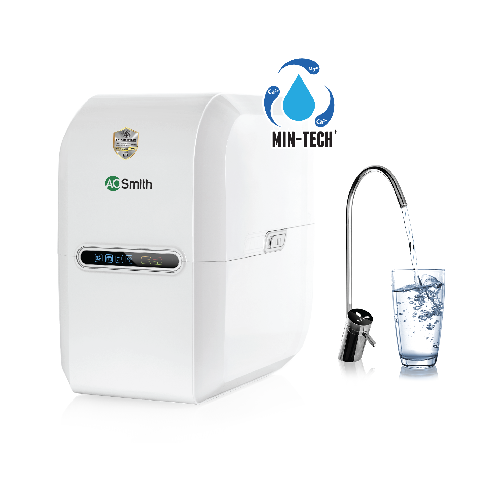 MÁY LỌC NƯỚC A. O. SMITH E3 - e3 phai 309cda2eba2346aab3277ae7a8e20a49 master