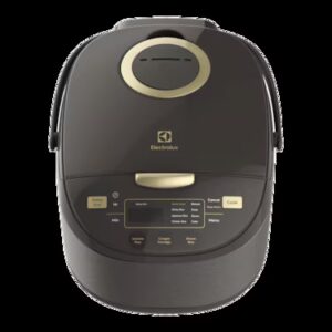 NỒI CƠM ĐIỆN ELECTROLUX EXPLORE 7 E7RC1-650K - e7rc1 650k 1500x1500 1