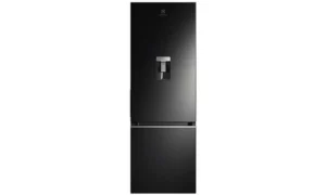 TỦ LẠNH ELECTROLUX NGĂN ĐÁ DƯỚI EBB3442K-H INVERTER ULTIMATETASTE 300 308L MÀU ĐEN BÓNG ( CÓ NGĂN ĐÔNG MỀM) - ebb3442k h 3 Copy