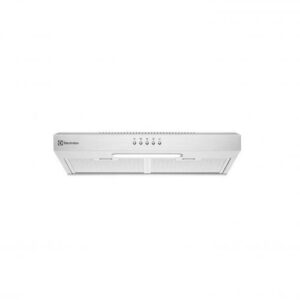 MÁY HÚT MÙI ÂM TỦ ELECTROLUX ECF6214X 60CM ULTIMATETASTE 300