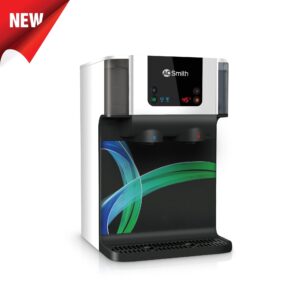 MÁY LỌC NƯỚC ĐẶT BÀN A. O. SMITH ROSS™ ECO-AOC75PUR (NEW) - eco aoc75pur sticker new final 4a080fdede5745799ec12fcf74f2000d master 1