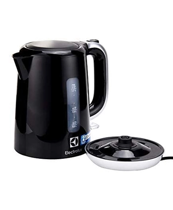 BÌNH ĐUN NƯỚC SIÊU TỐC ELECTROLUX EASYSENSE EEK3505 - eek3505 3
