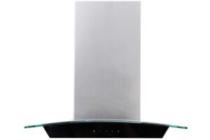 MÁY HÚT MÙI ELECTROLUX EFC736GAR BẰNG THÉP KHÔNG GỈ - efc736gar 49f39996d3034360b8df0c85e920969e master