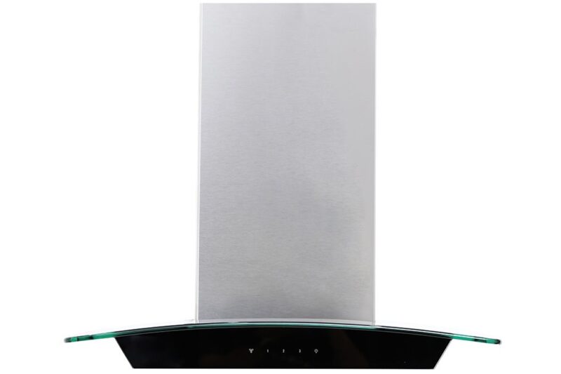 MÁY HÚT MÙI ELECTROLUX EFC736GAR BẰNG THÉP KHÔNG GỈ - efc736gar 49f39996d3034360b8df0c85e920969e master