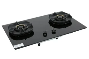 BẾP GA ÂM ELECTROLUX 80CM EHG8251BC ULTIMATETASTE 700 2 VÙNG NẤU - ehg8251bc 1 5388235020ef405b84ca066aafb6d5c7 master