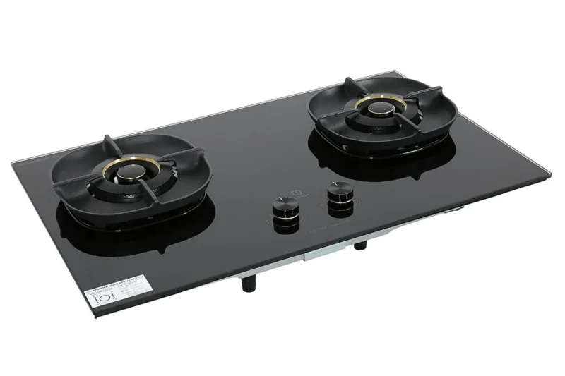 BẾP GA ÂM ELECTROLUX 80CM EHG8251BC ULTIMATETASTE 700 2 VÙNG NẤU - ehg8251bc 1 5388235020ef405b84ca066aafb6d5c7 master