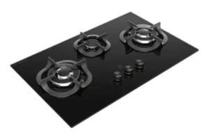 BẾP GA ÂM ELECTROLUX 80CM EHG8321BC ULTIMATETASTE 300 3 VÙNG NẤU - ehg8321bc 1 ce2e1f5c0ce049cb811351f35c4d9f5b master