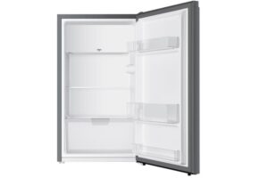 TỦ LẠNH ELECTROLUX MINI BAR 94 LÍT EUM0930AD-VN ULTIMATETASTE 300 MÀU XÁM ARCTIC - electrolux 94 lit eum0930ad vn11