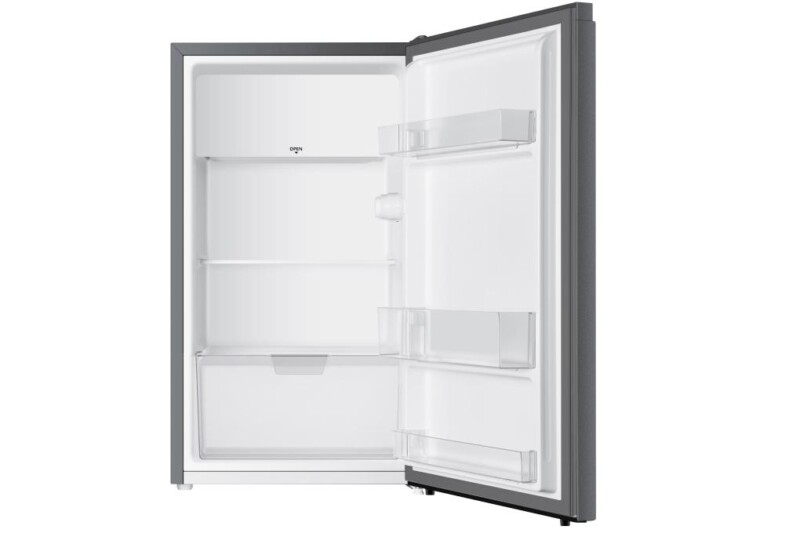 TỦ LẠNH ELECTROLUX MINI BAR 94 LÍT EUM0930AD-VN ULTIMATETASTE 300 MÀU XÁM ARCTIC - electrolux 94 lit eum0930ad vn11