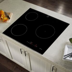 BẾP TỪ ÂM ELECTROLUX 3 VÙNG NẤU 60CM E6203IOK - electrolux e6203iok 11 600x600 1