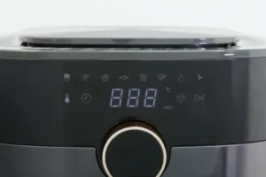 NỒI CHIÊN KHÔNG DẦU ELECTROLUX 5L EXPLORE 6 E6AF1-520K - electrolux e6af1 520k 5 lit 2 org 76b08003697e4eb4b20b86690ed7c4a6 master