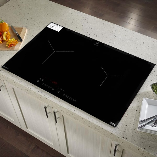 BẾP TỪ ÂM ELECTROLUX 2 VÙNG NẤU 70CM EHI7260BB - electrolux ehi7260bb 12 600x600 1