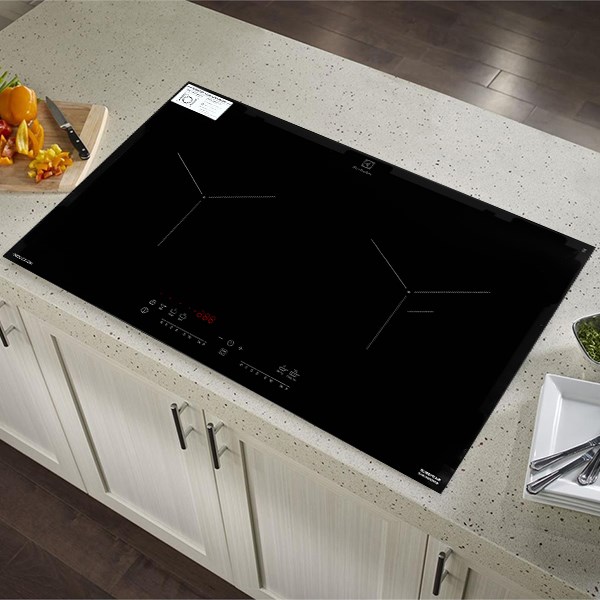 BẾP TỪ ÂM ELECTROLUX 2 VÙNG NẤU 70CM EHI7280BB - electrolux ehi7280bb 12 600x600 1
