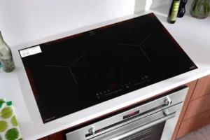 BẾP TỪ ÂM ELECTROLUX 2 VÙNG NẤU 70CM EHI7280BB - electrolux ehi7280bb 2 700x467 1