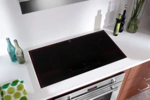 BẾP TỪ ÂM ELECTROLUX 3 VÙNG NẤU 90CM EIT913 - electrolux eit913 1 1 org af45ff312f10425ca8ee7ce0532382ce 97ee68fe21234e78b018f3ac6fad6cc8 master