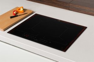 BẾP TỪ ÂM ELECTROLUX 4 VÙNG NẤU 60CM EIV644 - electrolux eiv644 1 1 700x467 1
