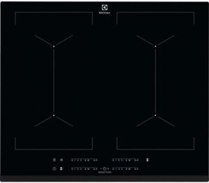 BẾP TỪ ÂM ELECTROLUX 4 VÙNG NẤU 60CM EIV644