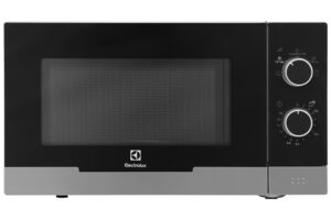 LÒ VI SÓNG ĐỂ BÀN ELECTROLUX 23L EMM23KI9EBP