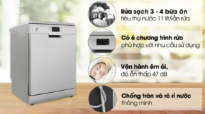 MÁY RỬA BÁT ELECTROLUX ĐỨNG ĐỘC LẬP ESF5512LOX - electrolux esf5512lox 010221 0329061 dbe420a136e444699f91b81ee1413fe7 master Copy