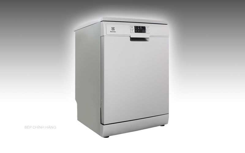 MÁY RỬA BÁT ELECTROLUX ĐỨNG ĐỘC LẬP ESF5512LOX - electrolux esf5512lox Copy