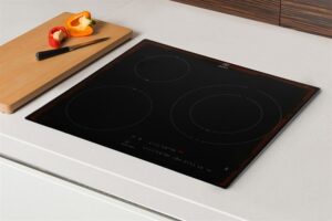BẾP TỪ ÂM ELECTROLUX 3 VÙNG NẤU 60CM LIT60342 - electrolux lit60342 1 1 700x467 1
