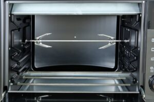 LÒ NƯỚNG ĐIỆN ĐỂ BÀN ELECTROLUX EOT40DBD 40L - eot40dbd 3 d2ba1208e123412ea63257f3828015f9 master