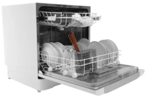 MÁY RỬA BÁT ĐỂ BÀN ELECTROLUX 55CM ESF6010BW - esf6010bw 2 c1b12b55923d4c4cad4acf4a199aadb2 master
