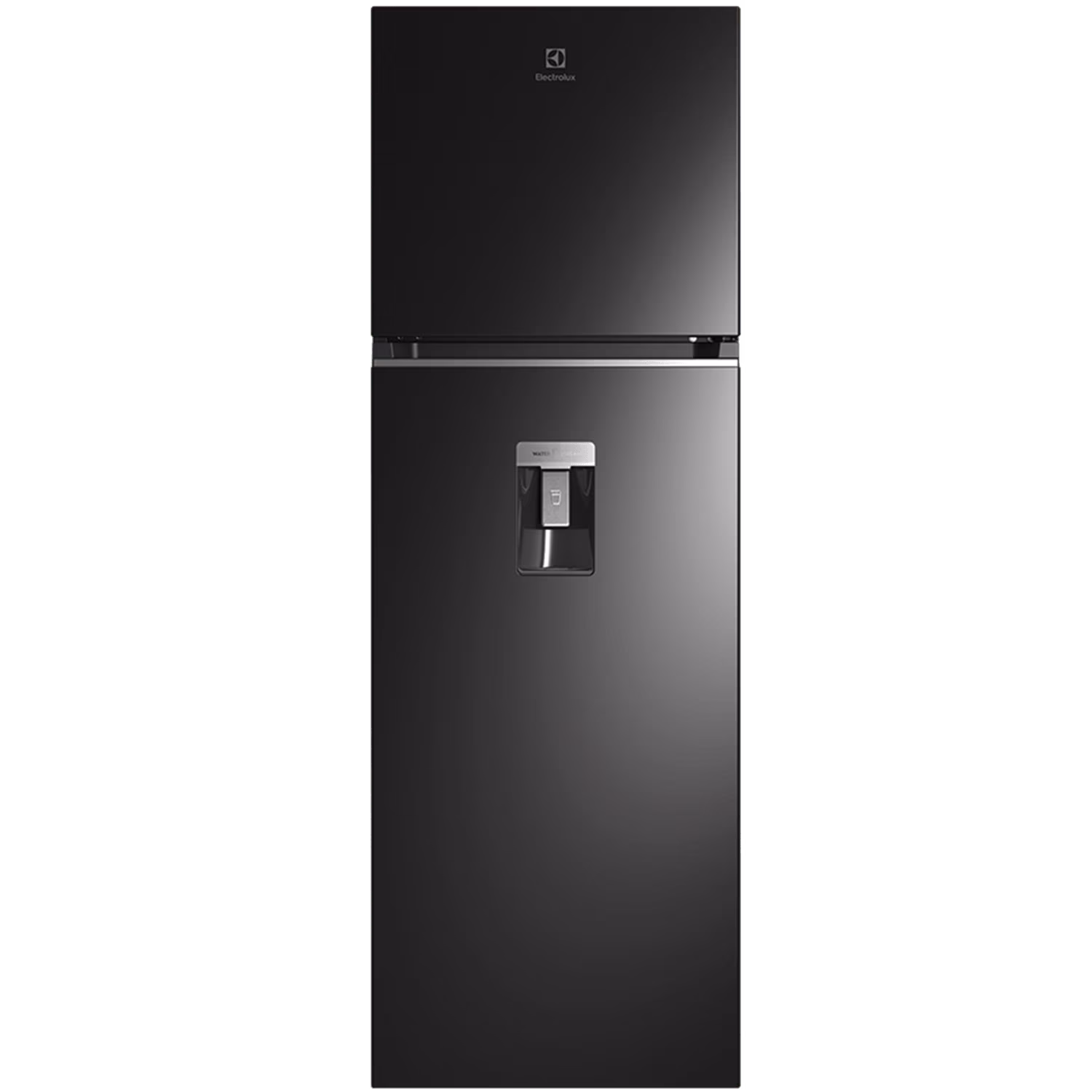 TỦ LẠNH ELECTROLUX NGĂN ĐÁ TRÊN 341 LÍT ETB3760K-H INVERTER ULTIMATETASTE 300 CÓ NGĂN ĐÔNG MỀM – ĐEN BÓNG