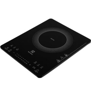 BẾP TỪ ĐƠN ELECTROLUX 29CM ETD42SKR - etd42skr vnv2 700x700 cropped