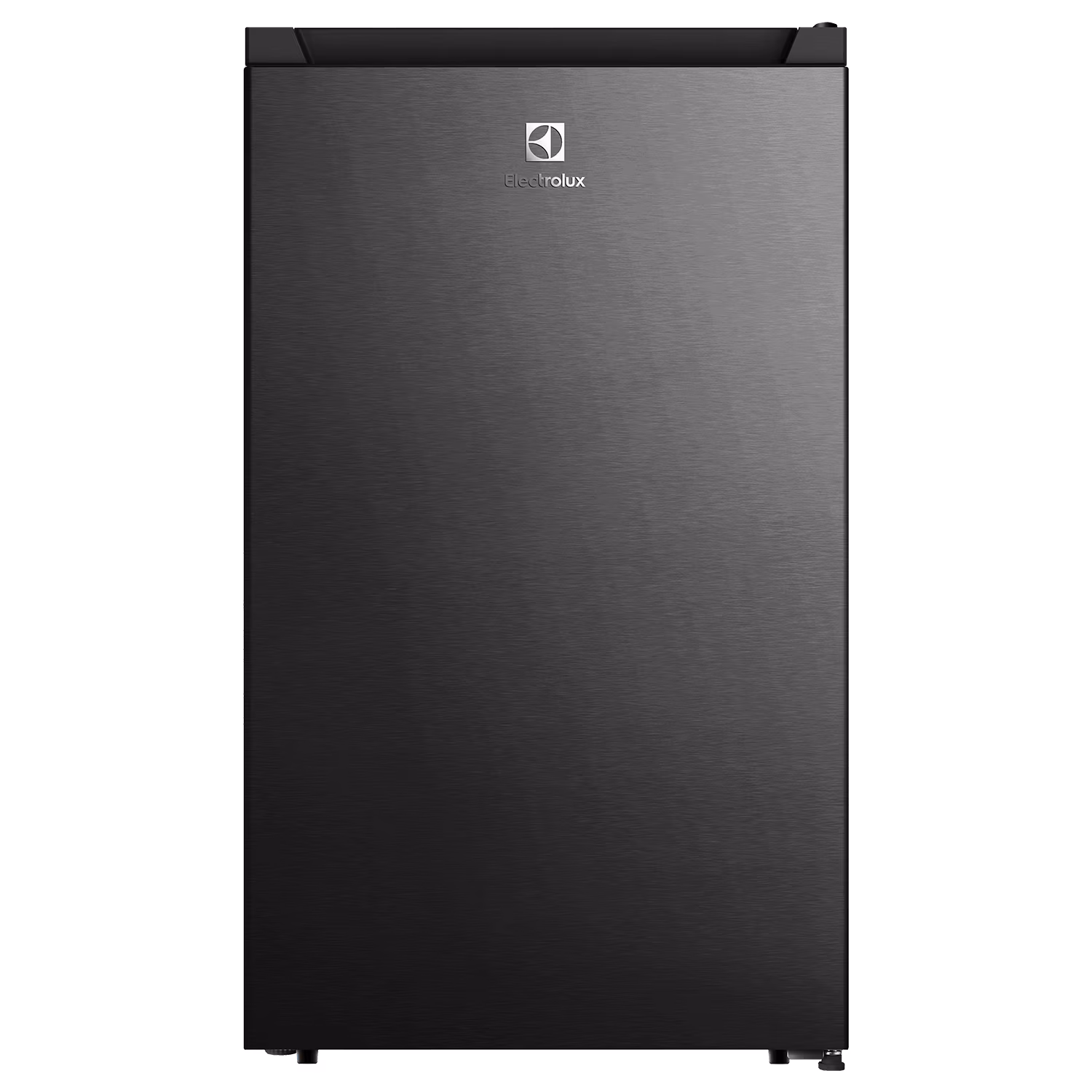 TỦ LẠNH ELECTROLUX MINI BAR 94 LÍT EUM0930BD-VN ULTIMATETASTE 300 MÀU ĐEN