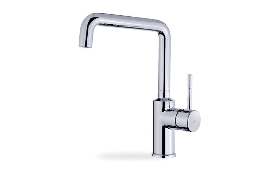 VÒI RỬA TEKA FRAME 915 509150210