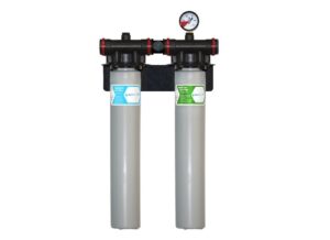 MÁY LỌC NƯỚC ĐA NĂNG AQUASANA PRO-SERIES FS-HF2-DMU - fs hf2 dmu 449793bec5c14e2f929e100645447adb master