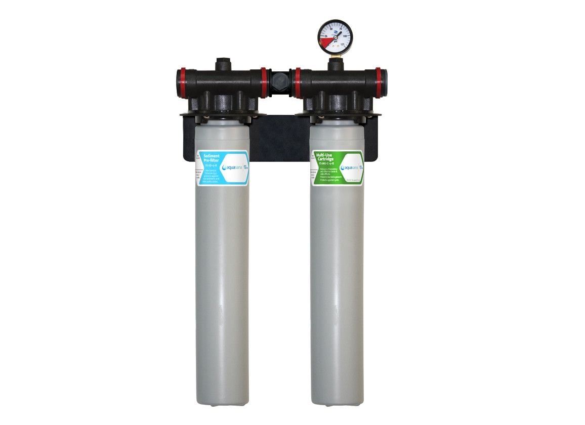 MÁY LỌC NƯỚC ĐA NĂNG AQUASANA PRO-SERIES FS-HF2-DMU - fs hf2 dmu master 1