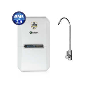 MÁY LỌC NƯỚC A. O. SMITH G1 - g g1 chinh af8c6f1ebd8c483089ca2d02453b7d8a master