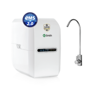 MÁY LỌC NƯỚC A. O. SMITH G1 - g g1 phai 72f39d545c184535bc82adeab270decc master