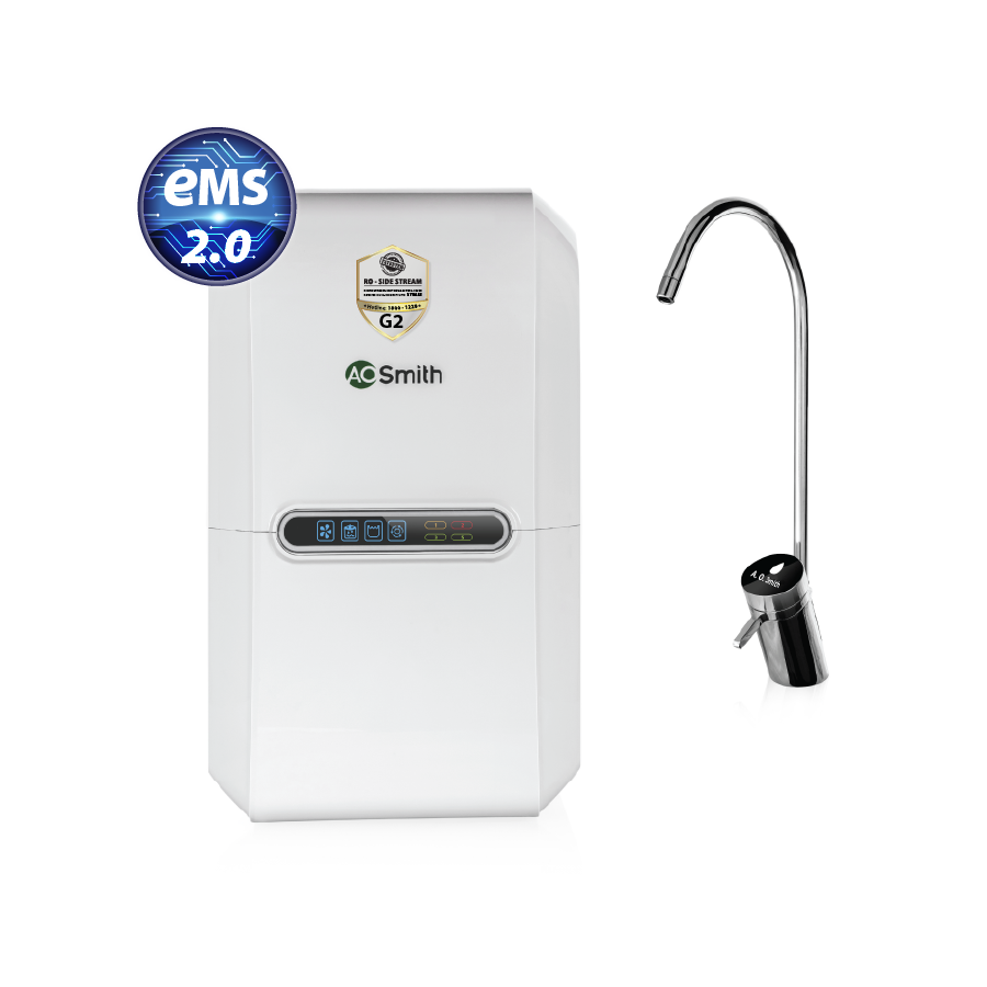 MÁY LỌC NƯỚC A. O. SMITH G2 - g g2 chinh 18df322a94fe4493b70acf29121831c2 master