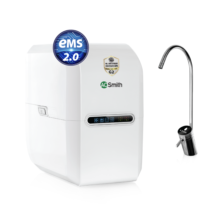 MÁY LỌC NƯỚC A. O. SMITH G2 - g g2 phai ab08c72e56e14764a375bc9aad7d8671 master
