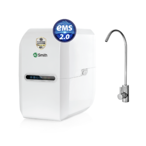 MÁY LỌC NƯỚC A. O. SMITH G1 - g g2 phai copy 3 6303d522f5734c4e9981a9e7fd282b55 master
