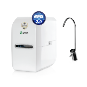 MÁY LỌC NƯỚC A. O. SMITH G2 - g g2 trai 132ea8a646164f329e78ebda273fb12d master