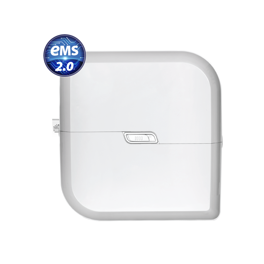 MÁY LỌC NƯỚC A. O. SMITH G1 - g mat nghieng 2f28ee4e86c74f40b7aefedfb0aeb33c master
