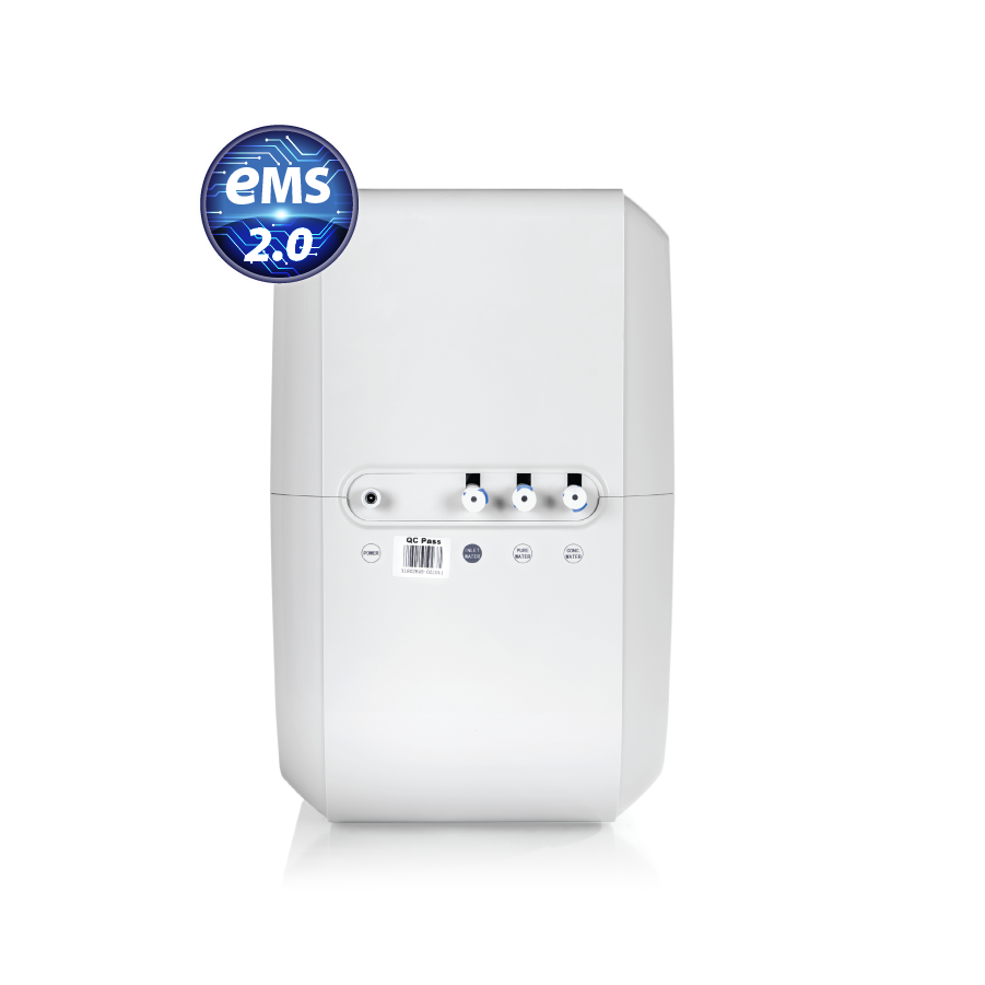 MÁY LỌC NƯỚC A. O. SMITH G1 - g mat sau 46a62908373a4fdda82b1b1db6d57269 master